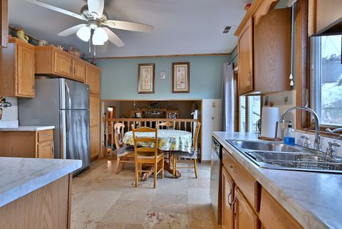 Tiny photo for 28 Majestic Drive #28, Lombard, IL 60148 (MLS # 12524678)