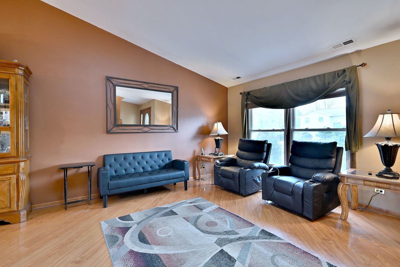 28 Majestic Drive 28