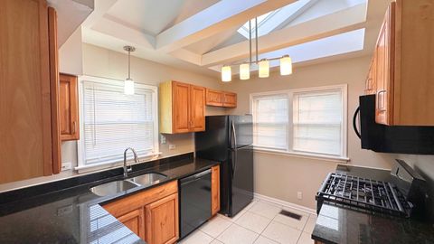 Tiny photo for 3125 W Whipple Drive, Merrionette Park, IL 60803 (MLS # 12439120)