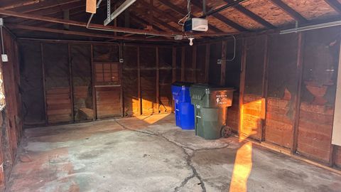 Tiny photo for 3125 W Whipple Drive, Merrionette Park, IL 60803 (MLS # 12439120)