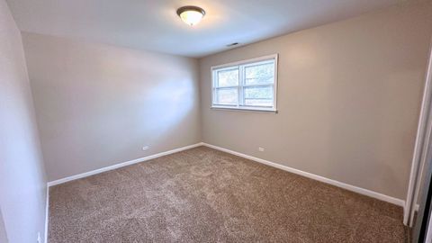 Tiny photo for 3125 W Whipple Drive, Merrionette Park, IL 60803 (MLS # 12439120)