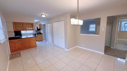 Tiny photo for 3125 W Whipple Drive, Merrionette Park, IL 60803 (MLS # 12439120)