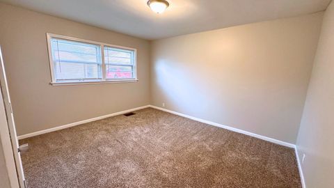 Tiny photo for 3125 W Whipple Drive, Merrionette Park, IL 60803 (MLS # 12439120)