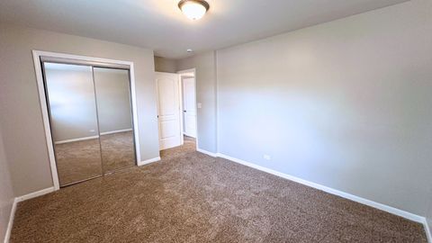 Tiny photo for 3125 W Whipple Drive, Merrionette Park, IL 60803 (MLS # 12439120)