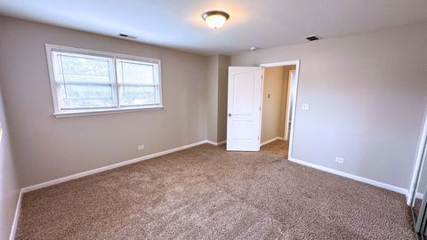 Tiny photo for 3125 W Whipple Drive, Merrionette Park, IL 60803 (MLS # 12439120)