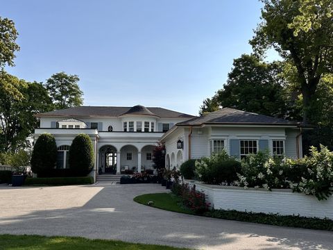 listing image 59