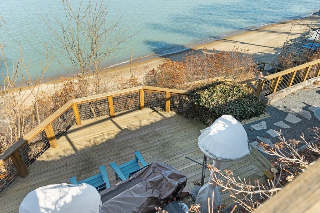 listing image 57