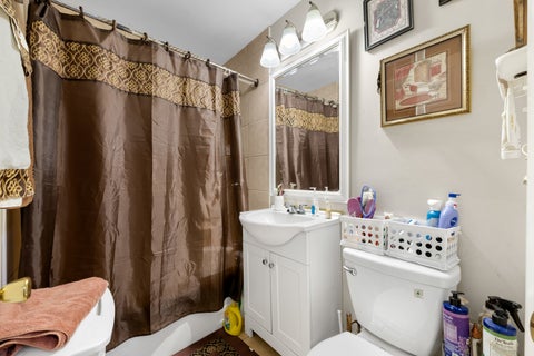 Tiny photo for 3119 173rd Street, Hazel Crest, IL 60429 (MLS # 12757820)