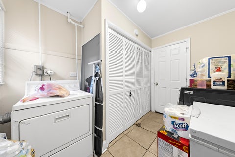 Tiny photo for 3119 173rd Street, Hazel Crest, IL 60429 (MLS # 12757820)