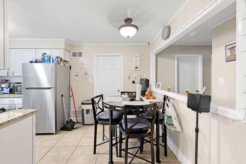 Tiny photo for 3119 173rd Street, Hazel Crest, IL 60429 (MLS # 12757820)