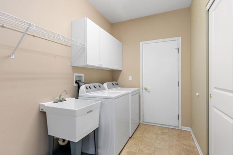 Tiny photo for 12225 Arlington Drive, Huntley, IL 60142 (MLS # 12749737)