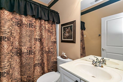 Tiny photo for 12225 Arlington Drive, Huntley, IL 60142 (MLS # 12749737)