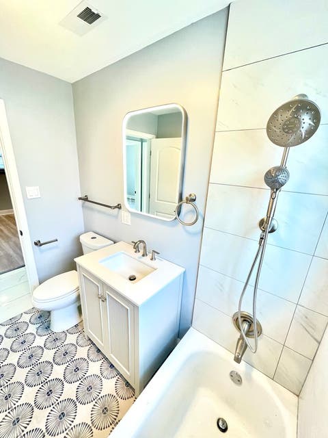 Tiny photo for 15822 S Ashland Avenue, Harvey, IL 60426 (MLS # 12738107)
