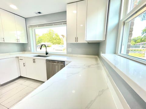 Tiny photo for 15822 S Ashland Avenue, Harvey, IL 60426 (MLS # 12738107)
