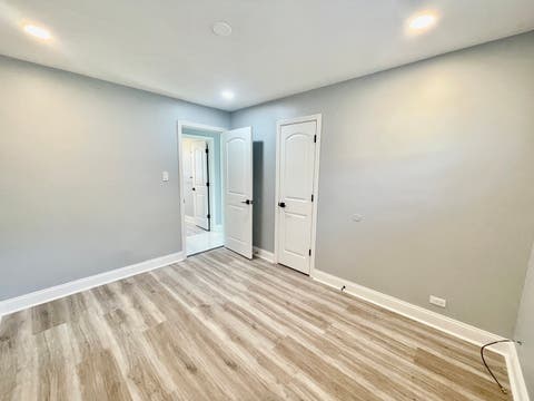 Tiny photo for 15822 S Ashland Avenue, Harvey, IL 60426 (MLS # 12738107)