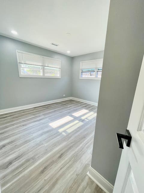 Tiny photo for 15822 S Ashland Avenue, Harvey, IL 60426 (MLS # 12738107)
