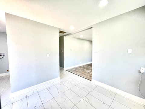 Tiny photo for 15822 S Ashland Avenue, Harvey, IL 60426 (MLS # 12738107)