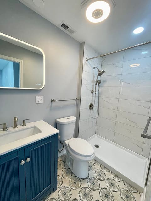 Tiny photo for 15822 S Ashland Avenue, Harvey, IL 60426 (MLS # 12738107)