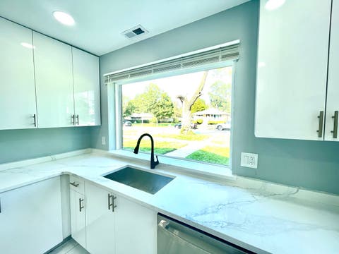 Tiny photo for 15822 S Ashland Avenue, Harvey, IL 60426 (MLS # 12738107)