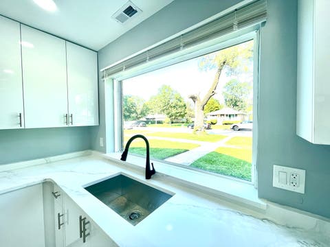 Tiny photo for 15822 S Ashland Avenue, Harvey, IL 60426 (MLS # 12738107)