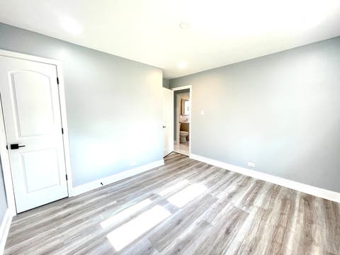 Tiny photo for 15822 S Ashland Avenue, Harvey, IL 60426 (MLS # 12738107)