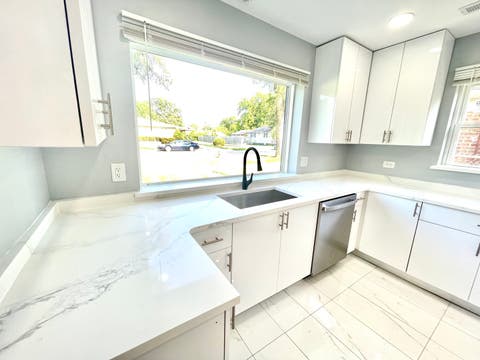 Tiny photo for 15822 S Ashland Avenue, Harvey, IL 60426 (MLS # 12738107)