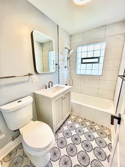 Tiny photo for 15822 S Ashland Avenue, Harvey, IL 60426 (MLS # 12738107)