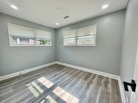 Tiny photo for 15822 S Ashland Avenue, Harvey, IL 60426 (MLS # 12738107)