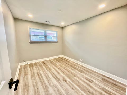 Tiny photo for 15822 S Ashland Avenue, Harvey, IL 60426 (MLS # 12738107)