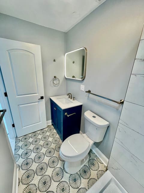 Tiny photo for 15822 S Ashland Avenue, Harvey, IL 60426 (MLS # 12738107)