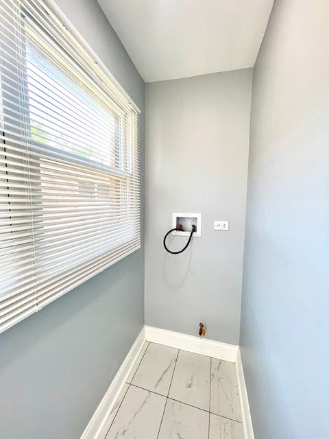Tiny photo for 15822 S Ashland Avenue, Harvey, IL 60426 (MLS # 12738107)