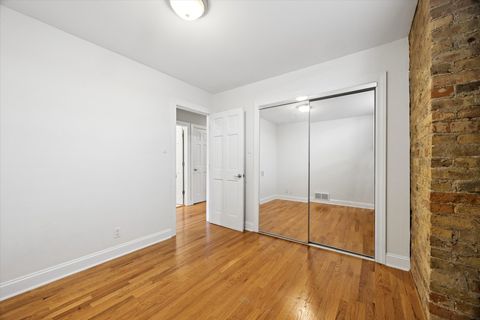 Tiny photo for 540 W Belden Avenue #3B, Chicago, IL 60614 (MLS # 12704648)