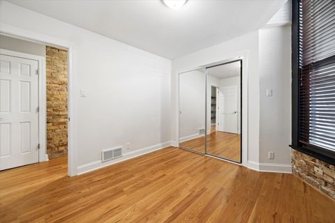 Tiny photo for 540 W Belden Avenue #3B, Chicago, IL 60614 (MLS # 12704648)