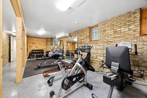 Tiny photo for 540 W Belden Avenue #3B, Chicago, IL 60614 (MLS # 12704648)