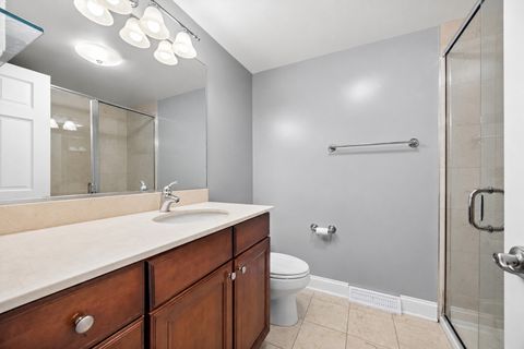 Tiny photo for 540 W Belden Avenue #3B, Chicago, IL 60614 (MLS # 12704648)