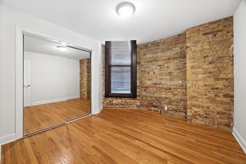 Tiny photo for 540 W Belden Avenue #3B, Chicago, IL 60614 (MLS # 12704648)