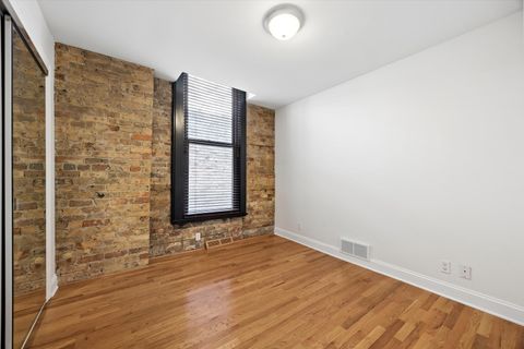 Tiny photo for 540 W Belden Avenue #3B, Chicago, IL 60614 (MLS # 12704648)