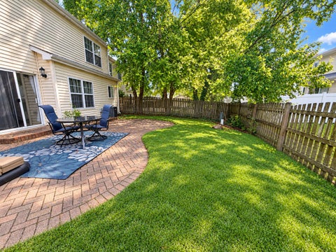 Tiny photo for 713 Crossland Drive, Grayslake, IL 60030 (MLS # 12768659)