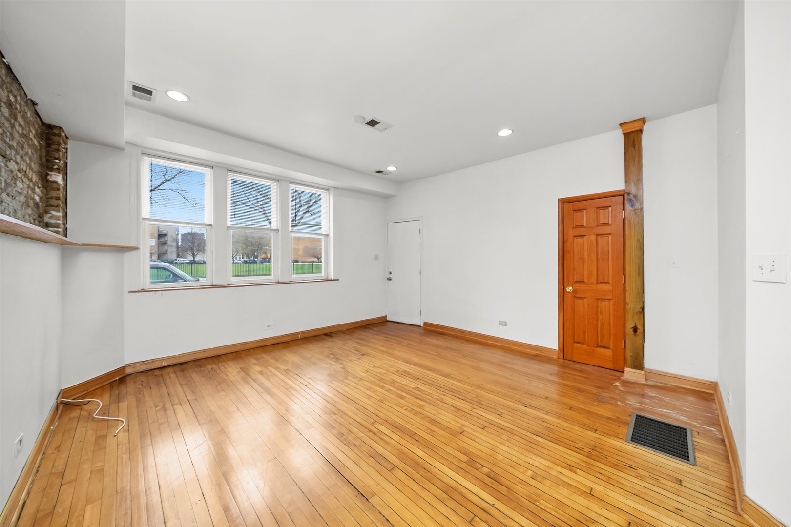 1202 W Huron Street