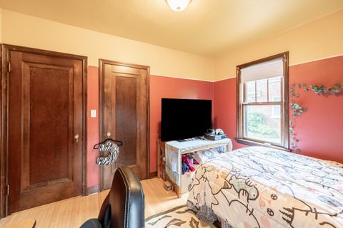 Tiny photo for 725 Augusta Avenue, Elgin, IL 60120 (MLS # 12685132)
