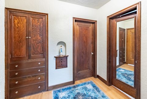 Tiny photo for 725 Augusta Avenue, Elgin, IL 60120 (MLS # 12685132)