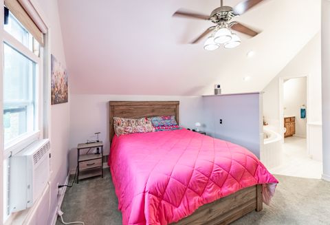Tiny photo for 725 Augusta Avenue, Elgin, IL 60120 (MLS # 12685132)