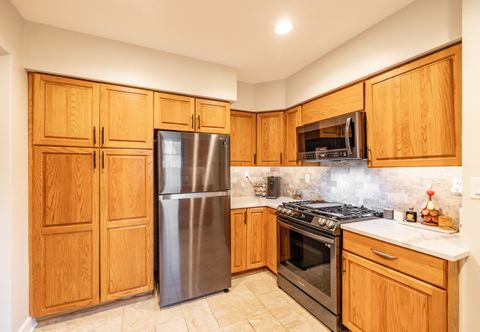 Tiny photo for 725 Augusta Avenue, Elgin, IL 60120 (MLS # 12685132)