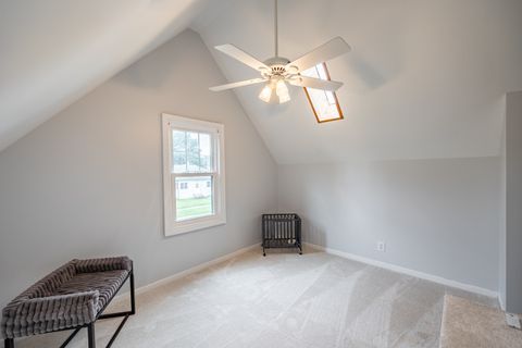 Tiny photo for 725 Augusta Avenue, Elgin, IL 60120 (MLS # 12685132)