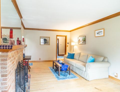 Tiny photo for 725 Augusta Avenue, Elgin, IL 60120 (MLS # 12685132)