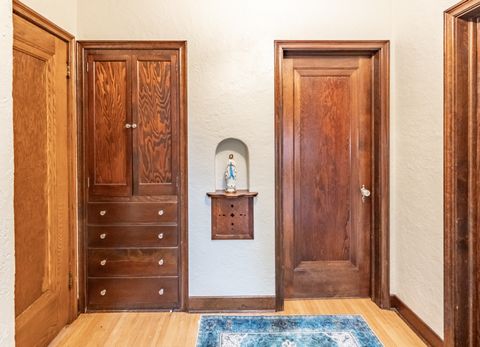 Tiny photo for 725 Augusta Avenue, Elgin, IL 60120 (MLS # 12685132)
