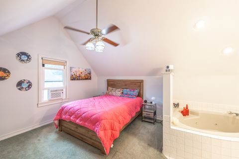 Tiny photo for 725 Augusta Avenue, Elgin, IL 60120 (MLS # 12685132)