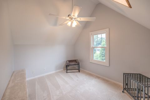 Tiny photo for 725 Augusta Avenue, Elgin, IL 60120 (MLS # 12685132)