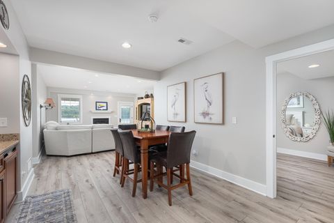 Tiny photo for 5 Windward Way, Ottawa, IL 61350 (MLS # 12459341)