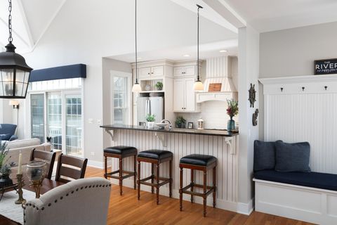 Tiny photo for 5 Windward Way, Ottawa, IL 61350 (MLS # 12459341)